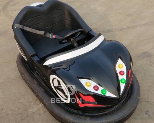 children's bumper cars for sale